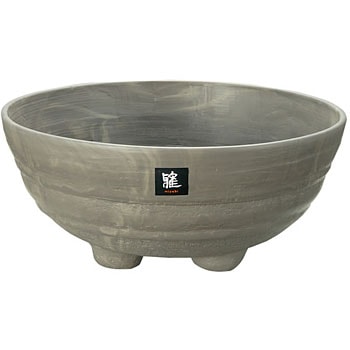 36�^ ��{�[�� Richell(���b�`�F��) 88378166