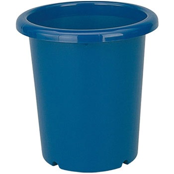 8  Richell(b`F) 88378263