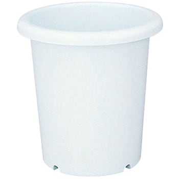 9�� ���� Richell(���b�`�F��) 88378272