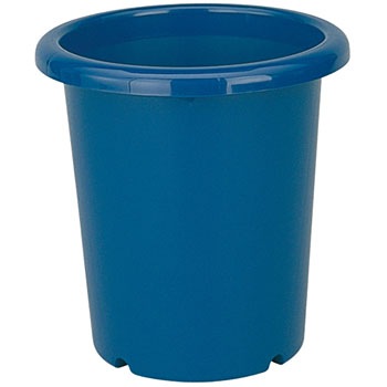 10�� ���� Richell(���b�`�F��) 88378306