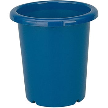 12�� ���� Richell(���b�`�F��) 88378324