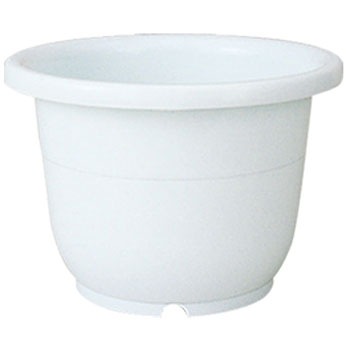 4�� �֔� Richell(���b�`�F��) 88378333