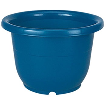 4�� �֔� Richell(���b�`�F��) 88378342