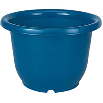 5�� �֔� Richell(���b�`�F��) 88378367