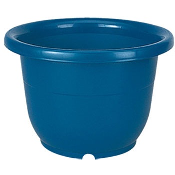 6�� �֔� Richell(���b�`�F��) 88378385