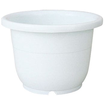 7�� �֔� Richell(���b�`�F��) 88378394