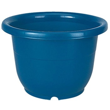 7�� �֔� Richell(���b�`�F��) 88378403