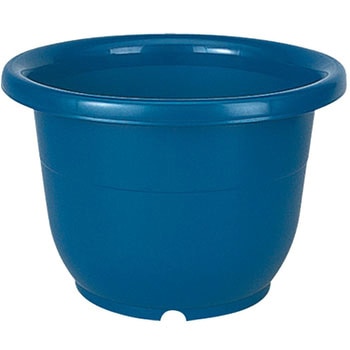 9�� �֔� Richell(���b�`�F��) 88378446