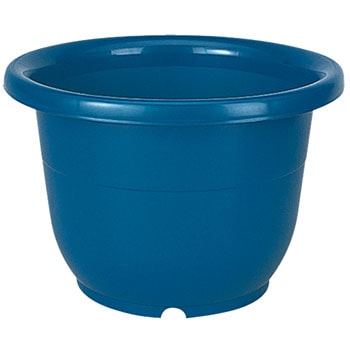 10�� �֔� Richell(���b�`�F��) 88378464