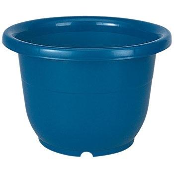 12�� �֔� Richell(���b�`�F��) 88378482