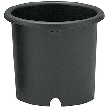 8�� �e�� Richell(���b�`�F��) 88378534