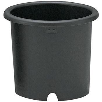 9�� �e�� Richell(���b�`�F��) 88378543