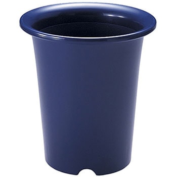 6号 洋ラン鉢 Richell(リッチェル) 88378586