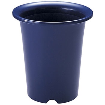 7号 洋ラン鉢 Richell(リッチェル) 88378604