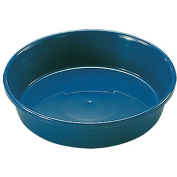 5�� ���[�M Richell(���b�`�F��) 88378753