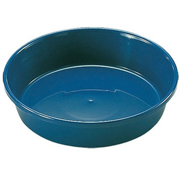 6�� ���[�M Richell(���b�`�F��) 88378771