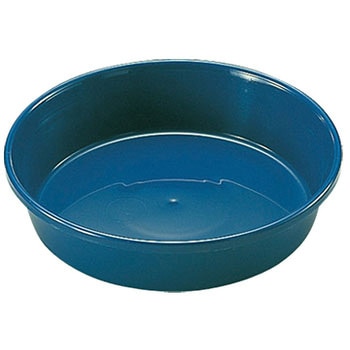 7�� ���[�M Richell(���b�`�F��) 88378796