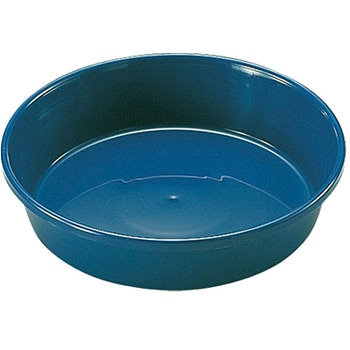 8�� ���[�M Richell(���b�`�F��) 88378814