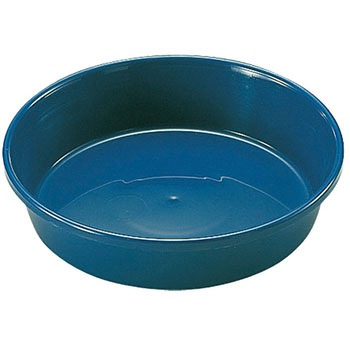 9�� ���[�M Richell(���b�`�F��) 88378832