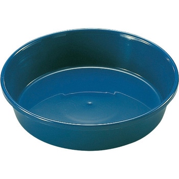 12�� ���[�M Richell(���b�`�F��) 88378875