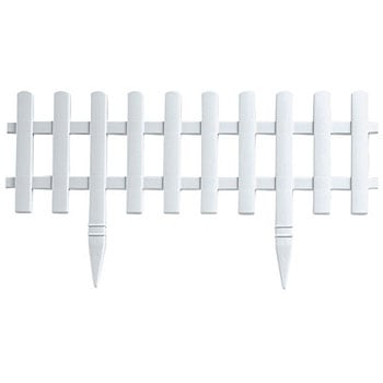 60L�^ �K�[�f���t�F���X������ Richell(���b�`�F��) �|���v���s���� 88378911