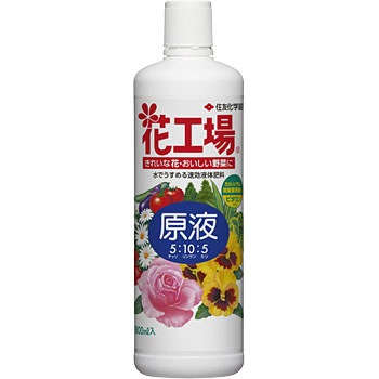 - �ԍH�ꌴ�t KINCHO���|(��:�Z�F���w���|) 88380117