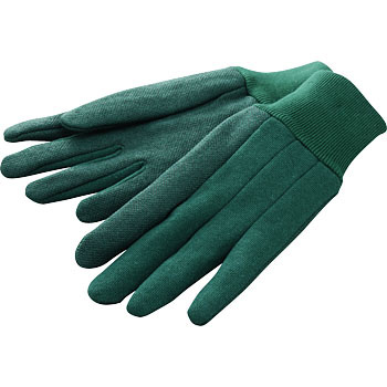 TGL101G �W���W�[�t�B�b�g ���f�B�[�X�p �n�C�|�l�b�N�X 88380406