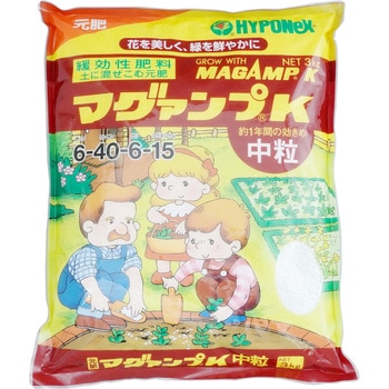 - }O@vK  nC|lbNX 엿 o^ۏ:()91219 88380957