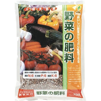 - ��؂̔엿 JOY�A�O���X 88381675