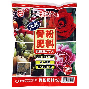 - �����엿�E�嗱 ���� 88382183