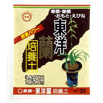 - ���m���|�{�y ���� 88382567