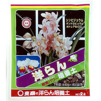 - �m���|�{�y ���� 88382752