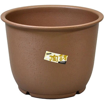 9�� ���� �֌^ �A�b�v���E�F�A�[ 88383443