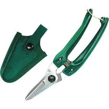 GC-140 G�N���V�b�N �K�[�f�j���O�� �A���X 88384116