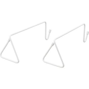 吊金具 ブロック用ワイド 伊藤商事