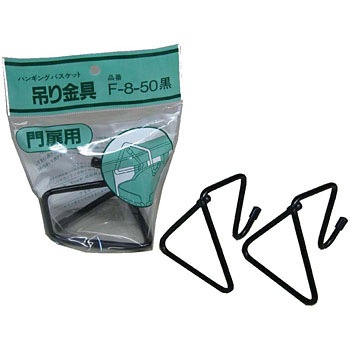 F-8-50 �݋��� ����p �ɓ����� 88384527