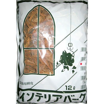 S�� �C���e���A�o�[�N ���a�J�� 88384755