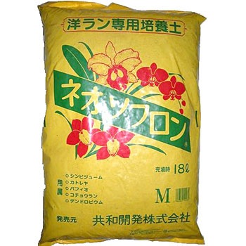 M�� �l�I�\�t���� ���a�J�� 88384825