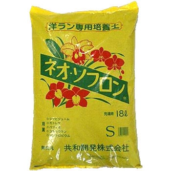 S�� �l�I�\�t���� ���a�J�� 88384843