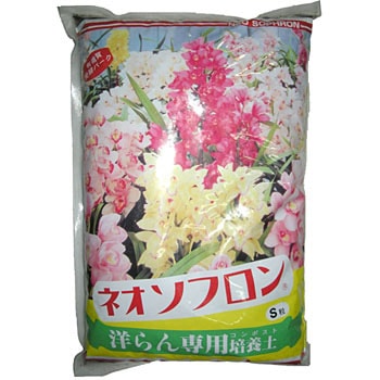 S�� �l�I�\�t���� ���a�J�� 88384852