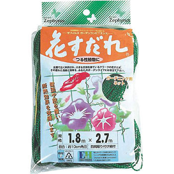 - �Ԃ����� �N���[�N 88384913