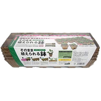 �p�^5cm�~12�A�� �W�t�B�[�X�g���b�v �T�J�^�̃^�l 88385141