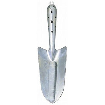 37415 �X�e�������⋭�t�ڐA�R�e �����Y��[���|] 88385315