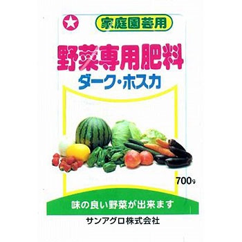 - �_�[�N�z�X�J �T���A�O�� �����엿 ��ؗp 88385437