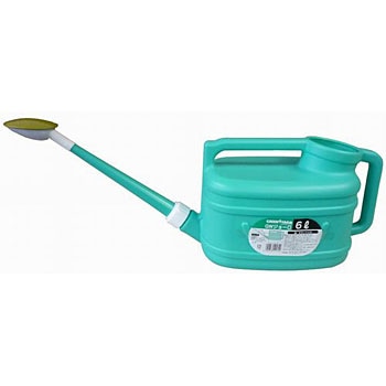 GW-06G GW�W���[�� ��a 88385717