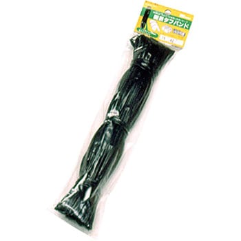 ヘッダー付 園芸タフバンド タカショー