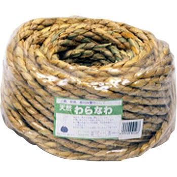 天然わらなわ タカショー