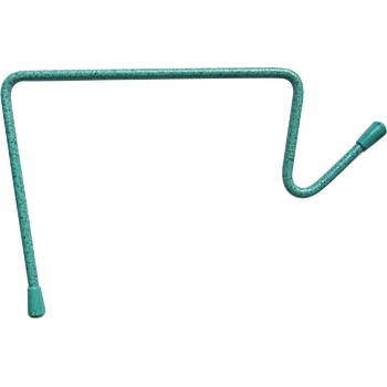 F-604 ブロック用 壁面プランターフック ニッサチェイン 88386636