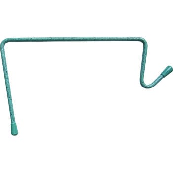 F-605 �u���b�N�p �ǖʃv�����^�[�t�b�N �j�b�T�`�F�C�� 88386645