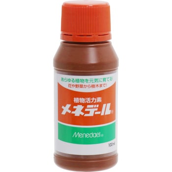メネデール メネデール